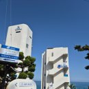 어보브 블루 A 이미지