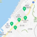 고하대로 672 ~672-1 이미지
