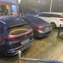 상도축산 이미지