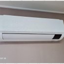 경기도 수원시 팔달구 장다리로306번길 | 실외기청소 수원의 깨끗함을 책임지는 백구홈크린 후기