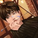 아트드로잉학원 | 경기/부천컨셉아트학원 다녀본 후기, 막막했던 드로잉 초보... 그림 실력이 달라진 과정!