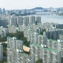 5단지 연합상가 이미지