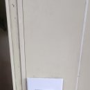 총각네고기마트 이미지