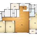 진주평거엘크루아파트 이미지