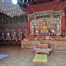 창원 성주사 석조지장시왕상(31구) 이미지