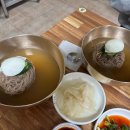 팔달문 안내센터 앞 다이닝코드