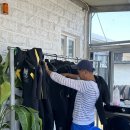 하도어촌체험휴양마을 이미지