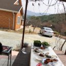 곽골약수펜션 이미지