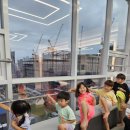 강외오송어린이집 이미지