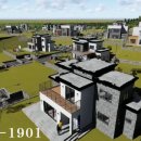 하성초병설유치원 이미지