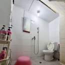 정요양병원 이미지