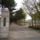 대광광고마트