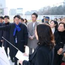 전주를그리다 이미지