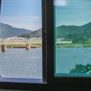 삼랑진팽나무펜션 이미지