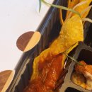 순살만공격돈암점 | 순살만공격 치파포 세트V3 맛추천! (성신보문점 짱맛)