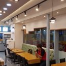 신 김밥천국(미사) 이미지