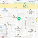 메디팜성모약국 이미지