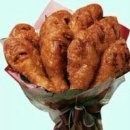힘찬치킨