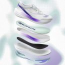 데카트론 카본화 KD900X.2 수령기 롯데월드몰점