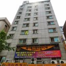 신림동길 이미지