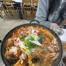 태광두부명가 이미지