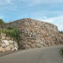 V10 풀빌라 이미지