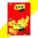 본아미
