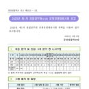 커넥츠프랩상인 이미지