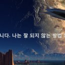 맨파워그룹 Daum카페