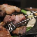 술한잔생각날때식당