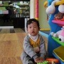 햇병아리어린이집 이미지