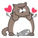 놀이터문구