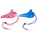 오카리나로 이미지