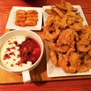 소스와꼬꼬 이미지