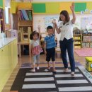 공검초교병설유치원 이미지