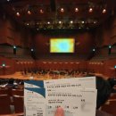 솔리스트음악학원 | 예술의전당에서 만난 바흐, <마태수난곡> 공연 후기