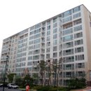 롯데캐슬가야 1단지 이미지