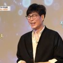 명성노래주점