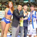 복싱1997 이미지