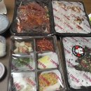 마왕족발경북