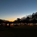 어반티지 글램핑 카라반 펜션 이미지