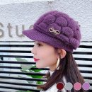 G5050 이미지