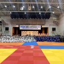 파이널유도 멀티짐(등촌점) 이미지