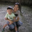 자매여인숙 이미지