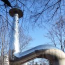 동작충효길 4코스 노량진길 이미지