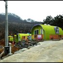 소룡리약수터 이미지