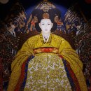 서재로(초) | 서재점집, 배신당한 상황을 꿰뚫어본 깨비당