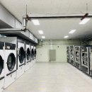 강서세탁소 이미지