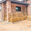 운산농협 하나로마트 이미지