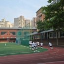 서울삼선초등학교 | 도봉구축구 강북리드FC 꾸준히 보내는 이유